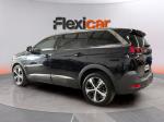 peugeot-5008-2018-diesel-1499cc