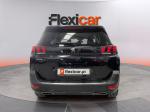 peugeot-5008-2018-diesel-1499cc