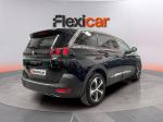peugeot-5008-2018-diesel-1499cc