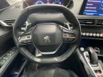 peugeot-5008-2018-diesel-1499cc