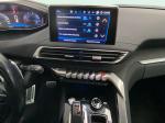 peugeot-5008-2018-diesel-1499cc