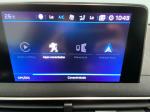 peugeot-5008-2018-diesel-1499cc