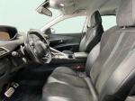 peugeot-5008-2018-diesel-1499cc