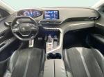 peugeot-5008-2018-diesel-1499cc