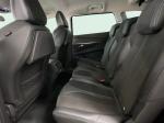 peugeot-5008-2018-diesel-1499cc