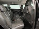 peugeot-5008-2018-diesel-1499cc