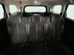 peugeot-5008-2018-diesel-1499cc