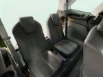 peugeot-5008-2018-diesel-1499cc