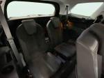 peugeot-5008-2018-diesel-1499cc