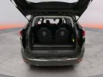 peugeot-5008-2018-diesel-1499cc