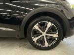 peugeot-5008-2018-diesel-1499cc