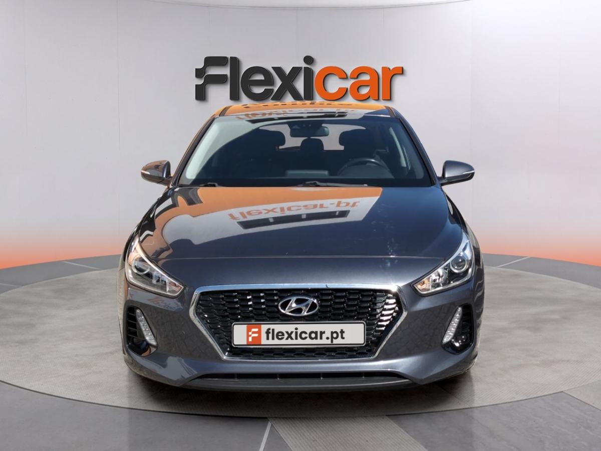 hyundai-i30-2018-gasolina-998cc