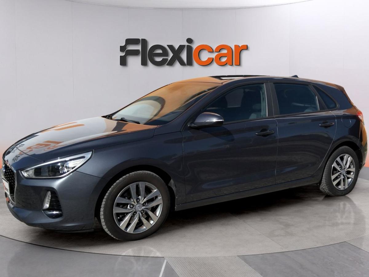 hyundai-i30-2018-gasolina-998cc