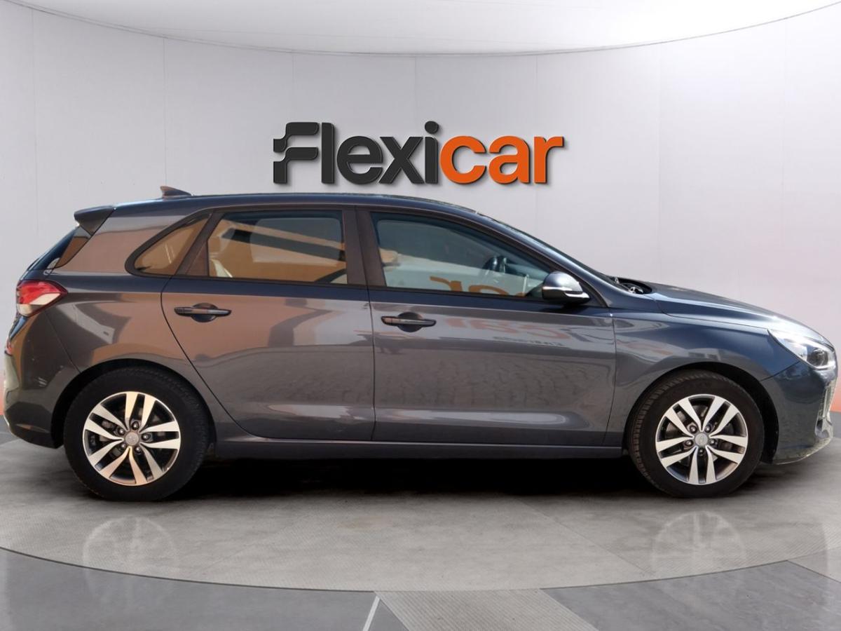 hyundai-i30-2018-gasolina-998cc