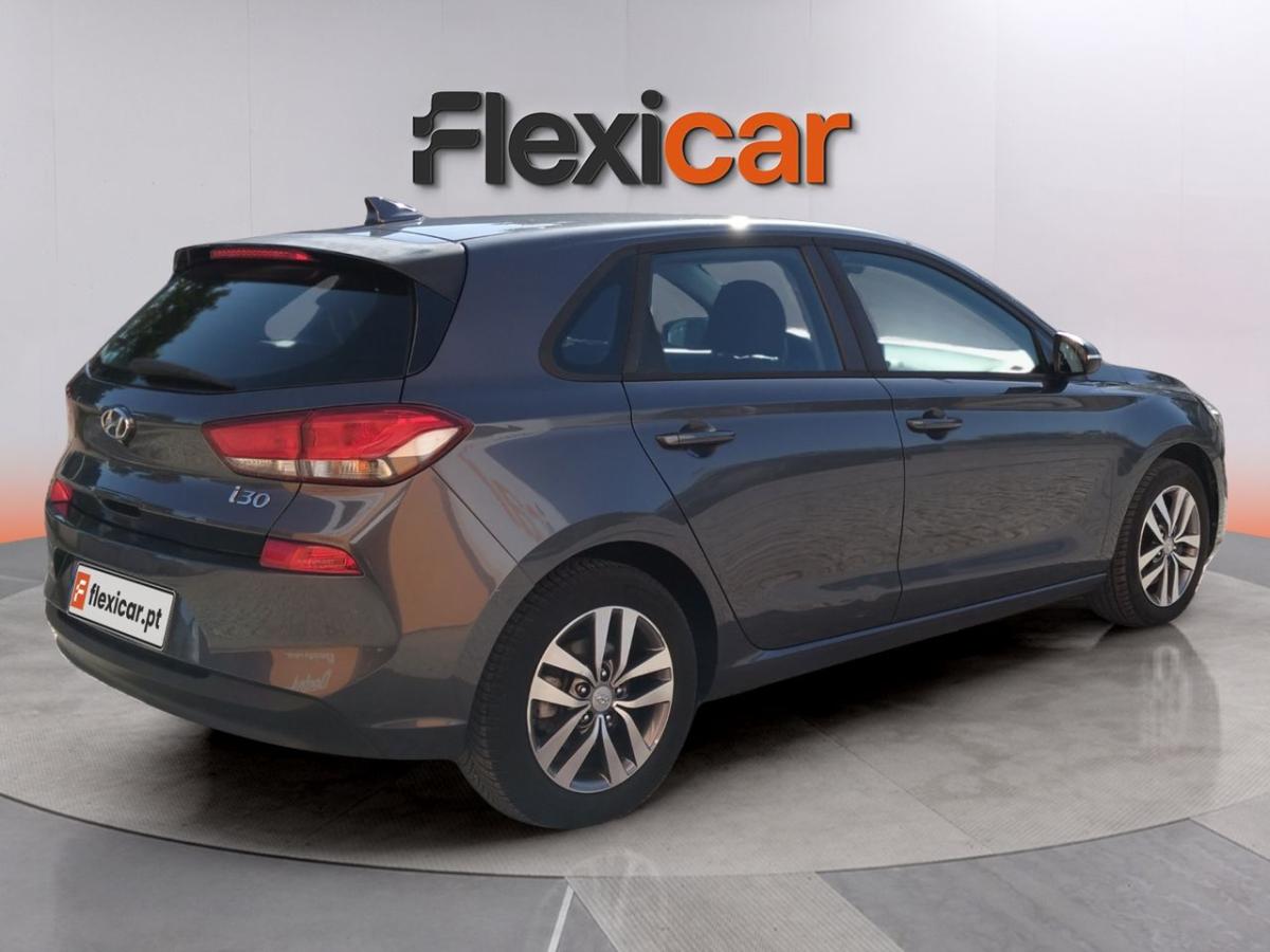 hyundai-i30-2018-gasolina-998cc