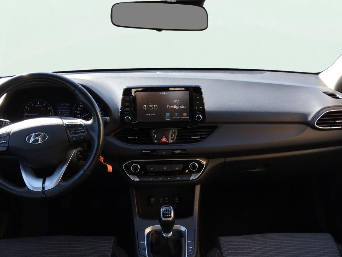 hyundai-i30-2018-gasolina-998cc
