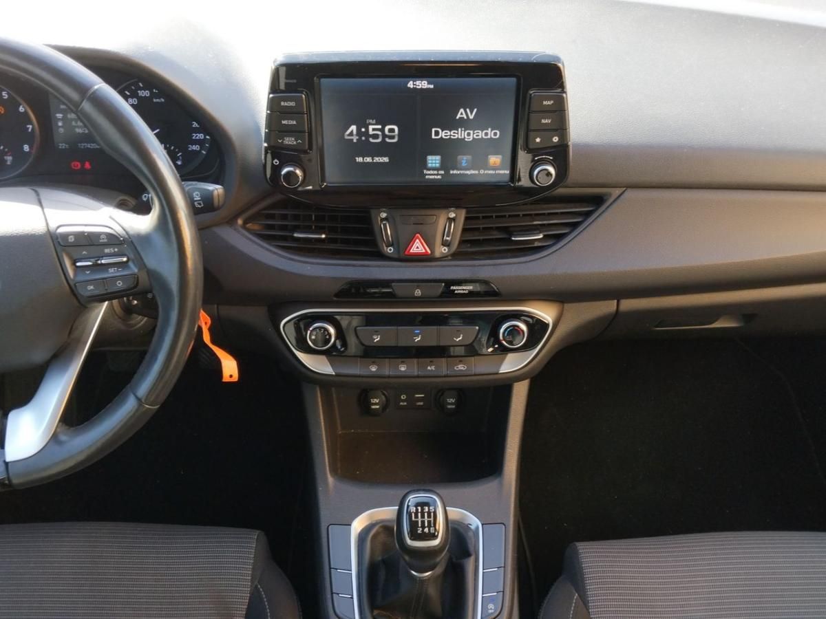 hyundai-i30-2018-gasolina-998cc