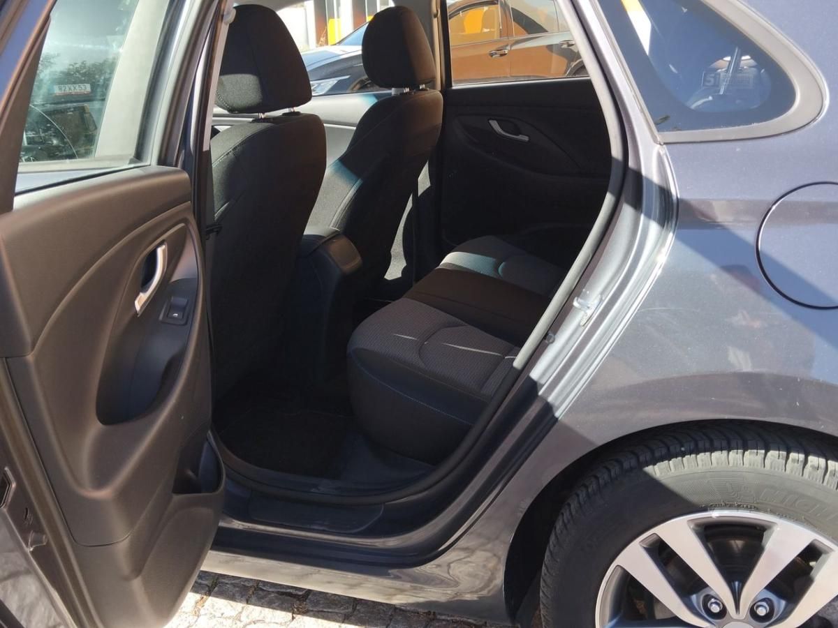 hyundai-i30-2018-gasolina-998cc