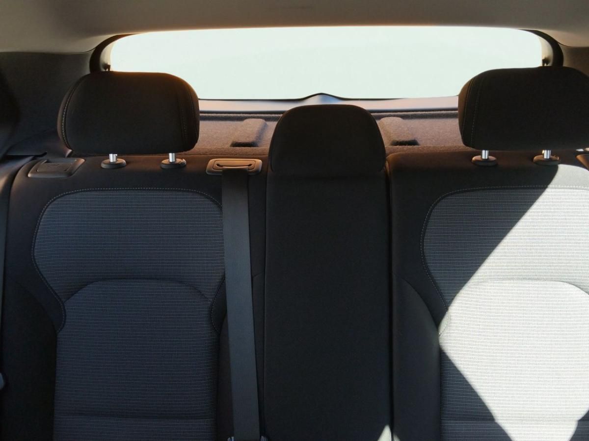 hyundai-i30-2018-gasolina-998cc