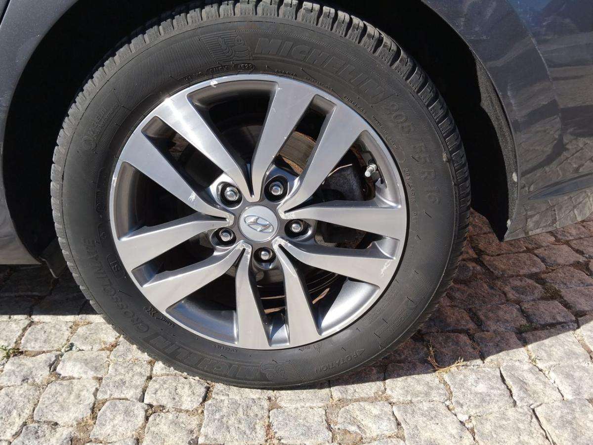 hyundai-i30-2018-gasolina-998cc