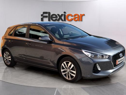 hyundai-i30-2018-gasolina-998cc
