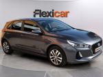 hyundai-i30-2018-gasolina-998cc