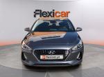 hyundai-i30-2018-gasolina-998cc