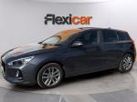 hyundai-i30-2018-gasolina-998cc