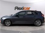 hyundai-i30-2018-gasolina-998cc