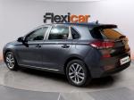 hyundai-i30-2018-gasolina-998cc