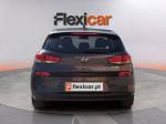 hyundai-i30-2018-gasolina-998cc