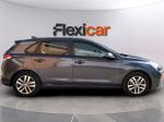 hyundai-i30-2018-gasolina-998cc