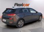 hyundai-i30-2018-gasolina-998cc