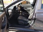 hyundai-i30-2018-gasolina-998cc