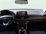 hyundai-i30-2018-gasolina-998cc