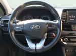 hyundai-i30-2018-gasolina-998cc