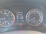 hyundai-i30-2018-gasolina-998cc