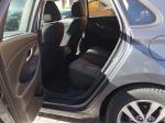 hyundai-i30-2018-gasolina-998cc