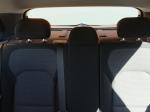 hyundai-i30-2018-gasolina-998cc