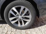 hyundai-i30-2018-gasolina-998cc