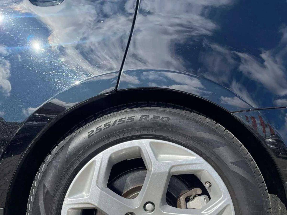 land-rover-range-rover-sport-2019-hibrido-a-gasolina-1997cc