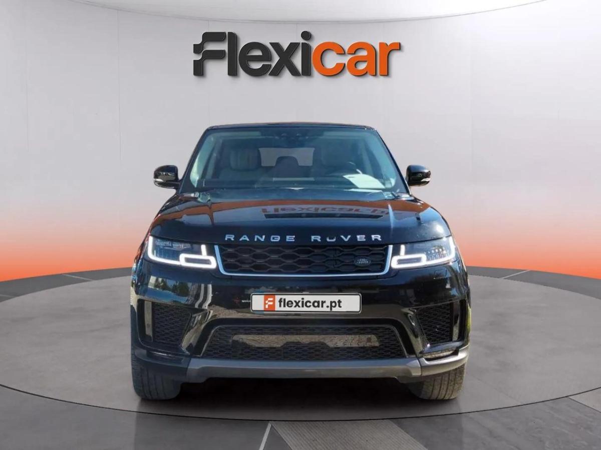 land-rover-range-rover-sport-2019-hibrido-a-gasolina-1997cc