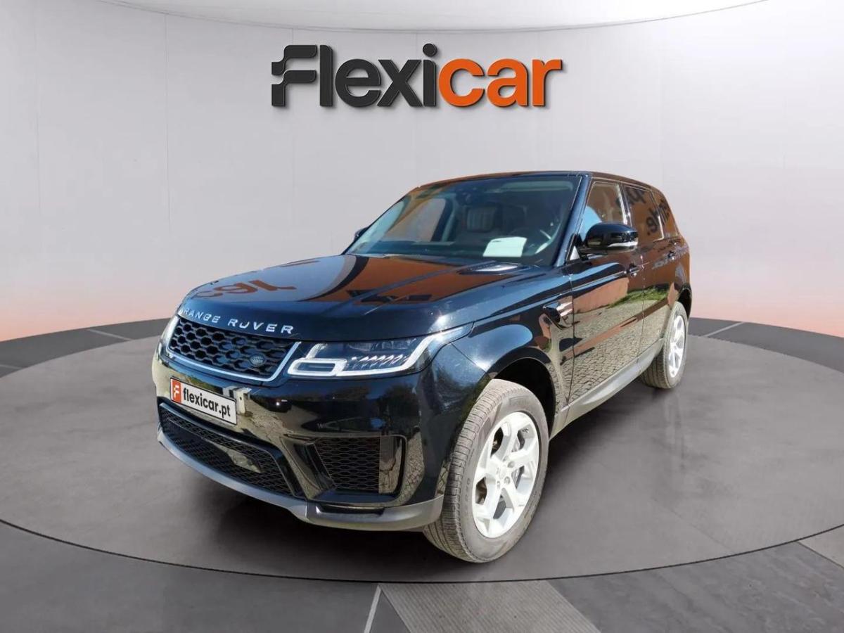 land-rover-range-rover-sport-2019-hibrido-a-gasolina-1997cc