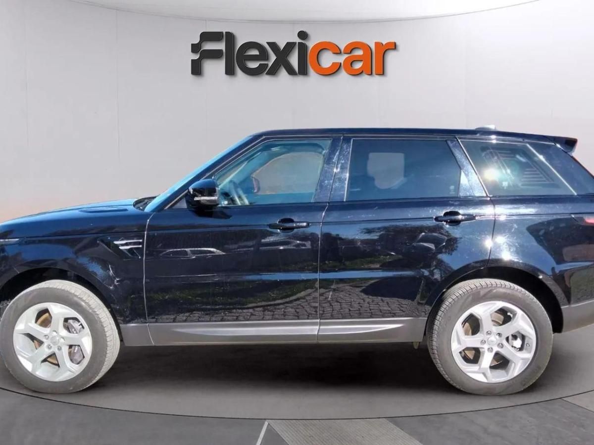 land-rover-range-rover-sport-2019-hibrido-a-gasolina-1997cc