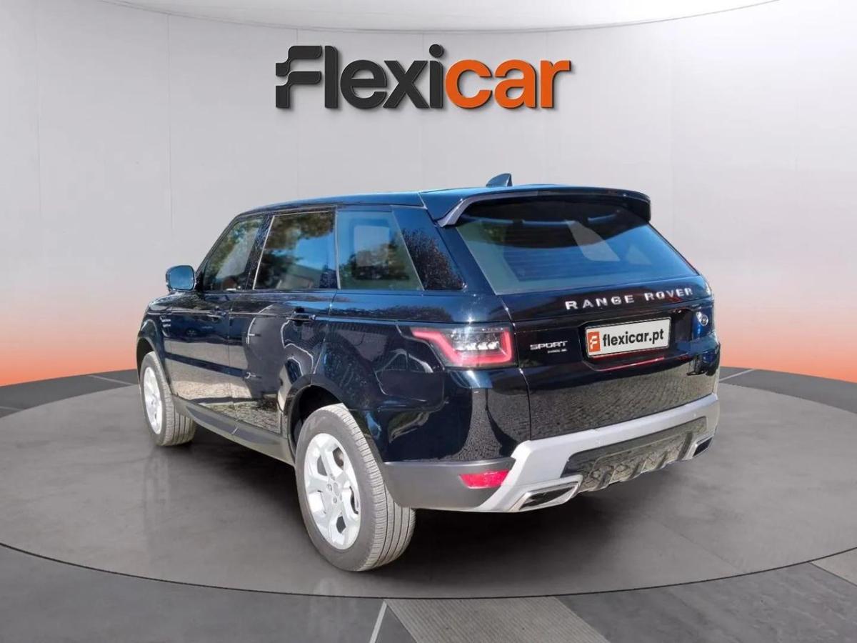land-rover-range-rover-sport-2019-hibrido-a-gasolina-1997cc