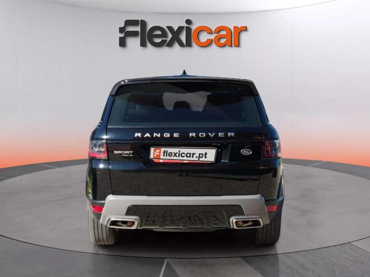 land-rover-range-rover-sport-2019-hibrido-a-gasolina-1997cc