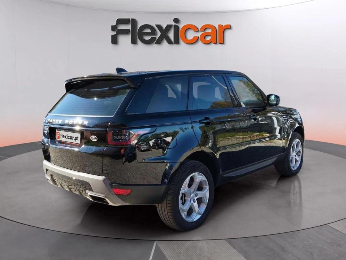 land-rover-range-rover-sport-2019-hibrido-a-gasolina-1997cc