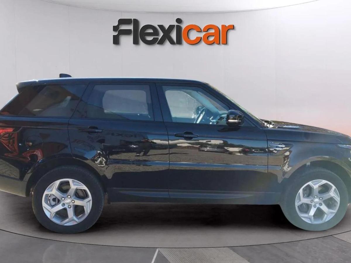 land-rover-range-rover-sport-2019-hibrido-a-gasolina-1997cc