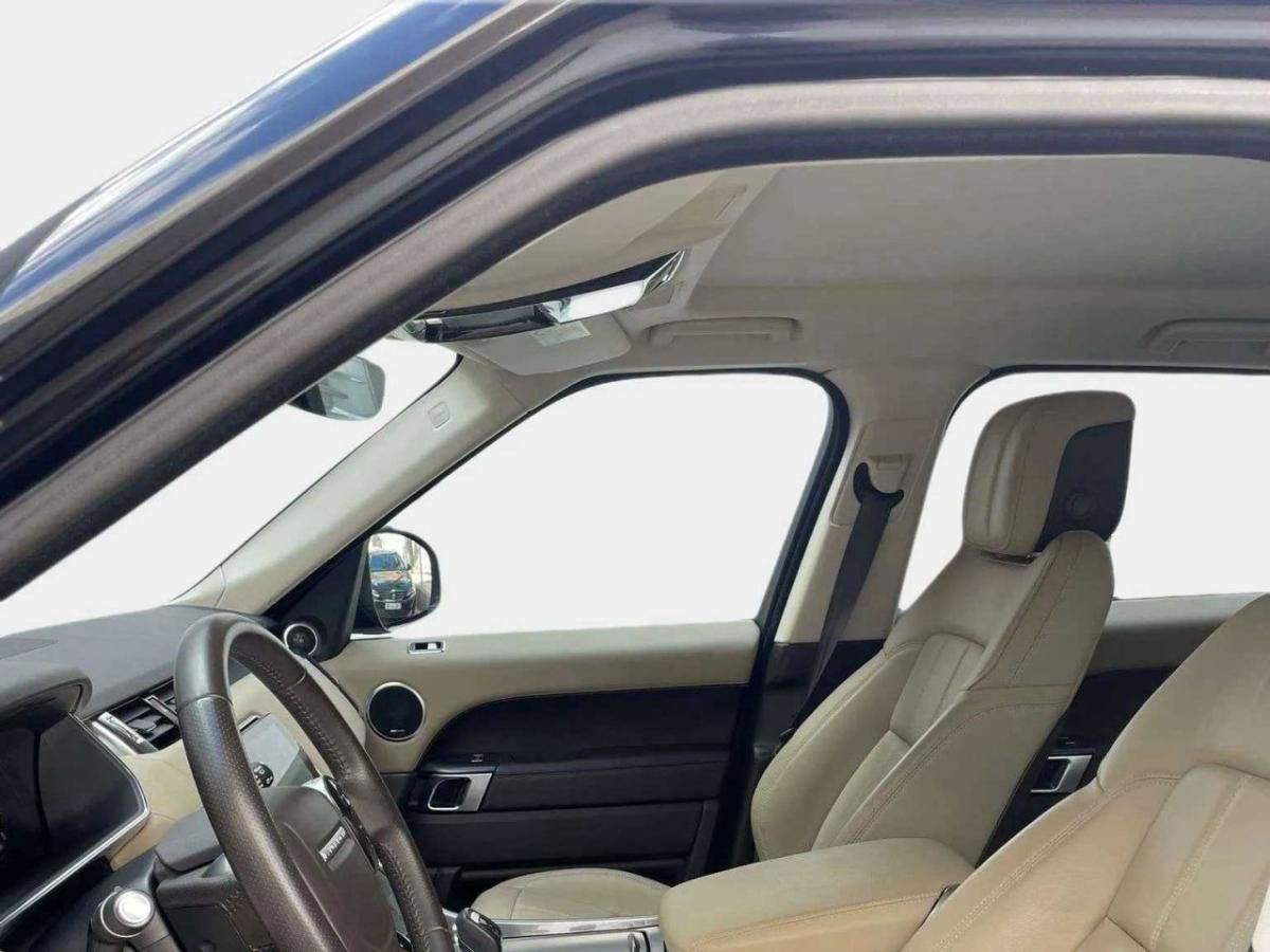 land-rover-range-rover-sport-2019-hibrido-a-gasolina-1997cc
