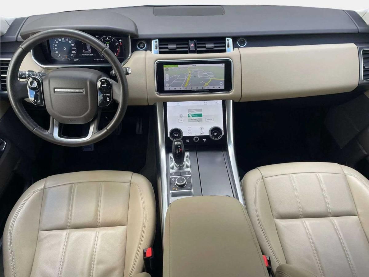 land-rover-range-rover-sport-2019-hibrido-a-gasolina-1997cc